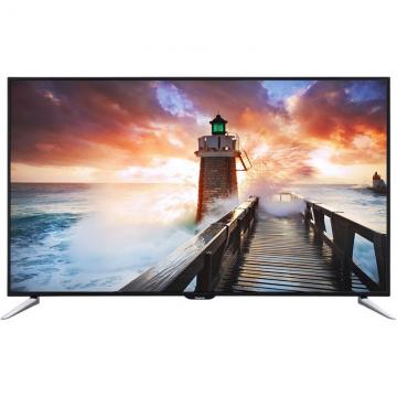 Reparatii Televizor LED Smart Panasonic, 139 cm, TX-55C320E, Full HD, service televizoare panasonic sector 2